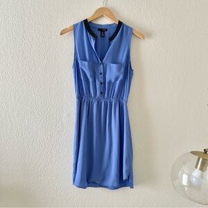 aqua faux leather dress Always Ready Black Faux Leather Dress  Shop the Mint